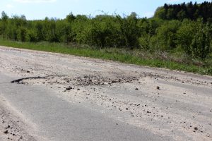 20_як доїхати до лісового кладовища_2