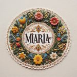 20_Значення імені Марія_4