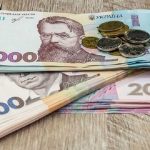 22_скільки платити за загиблого вояка_4