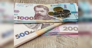 22_скільки платити за загиблого вояка_4
