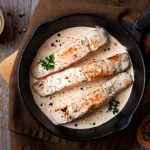 22_Як засолити червону рибу_9