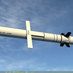 23_Ракета «Калібр»_6