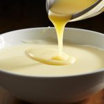 25_Рецепт згущеного молока_4
