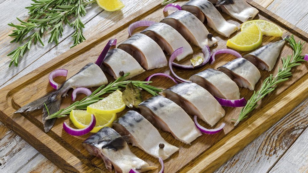 25_як засолити скумбрію_2