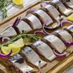 25_як засолити скумбрію_2