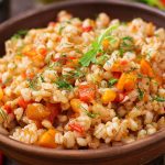26_як варити перловку без замочування_3