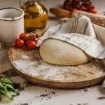 27_тісто для піци, як в піцерії_2