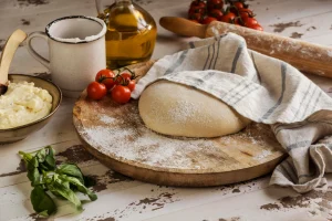 27_тісто для піци, як в піцерії_2