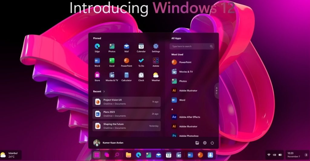 27_windows 12_1