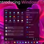 27_windows 12_1