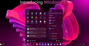 27_windows 12_1