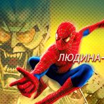 Курячі стегна в духовці: соковиті страви з хрусткою скоринкою