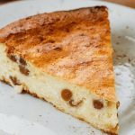 29_Пишна сирна запіканка в духовці_1