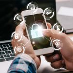 29_як перевірити телефон на прослушку_3