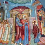 30_Привітання з Введенням в храм Пресвятої Богородиці_1