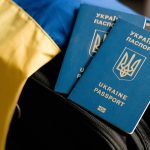 30_як легально виїхати за кордон_1