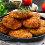 31_Котлети з курячого фаршу_10