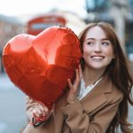 31_свята у лютому_6