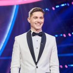 31_володимир остапчук_3