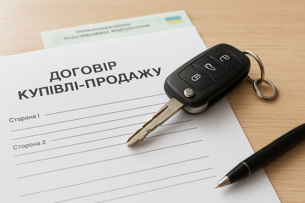 32_як переоформити авто_1