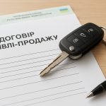 32_як переоформити авто_1