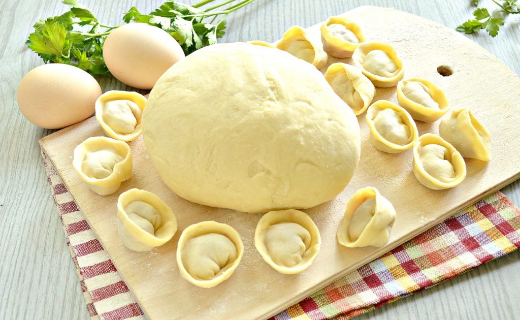 35_дуже добре тісто на пельмені_1