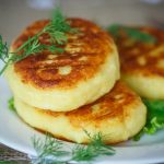 36_Картопляні зрази рецепт_4