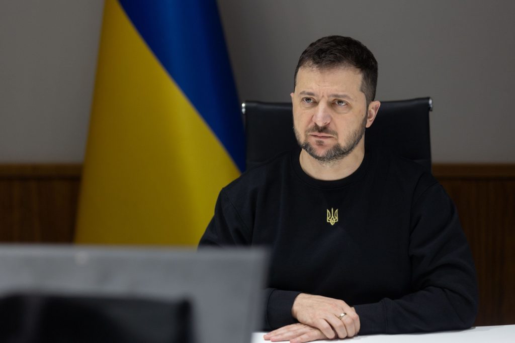 36_президент України_4
