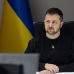 36_президент України_4