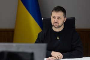 36_президент України_4
