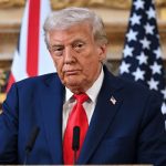 36_трамп новини_1