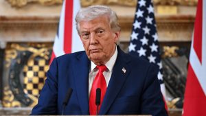 36_трамп новини_1