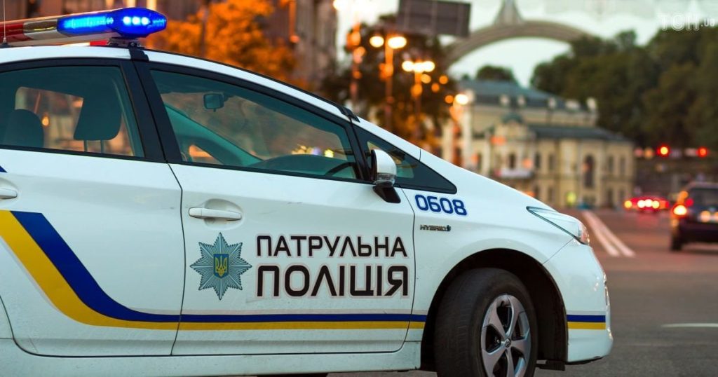 37_звання в поліції_6