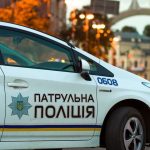 37_звання в поліції_6