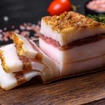 39_як засолити сало в маринаді_1