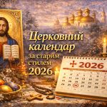 40_церковний календар за старим стилем_1