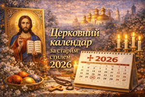 40_церковний календар за старим стилем_1