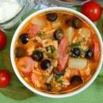 40_Солянка рецепт українською_4