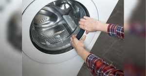 40_як почистити пральну машину_1