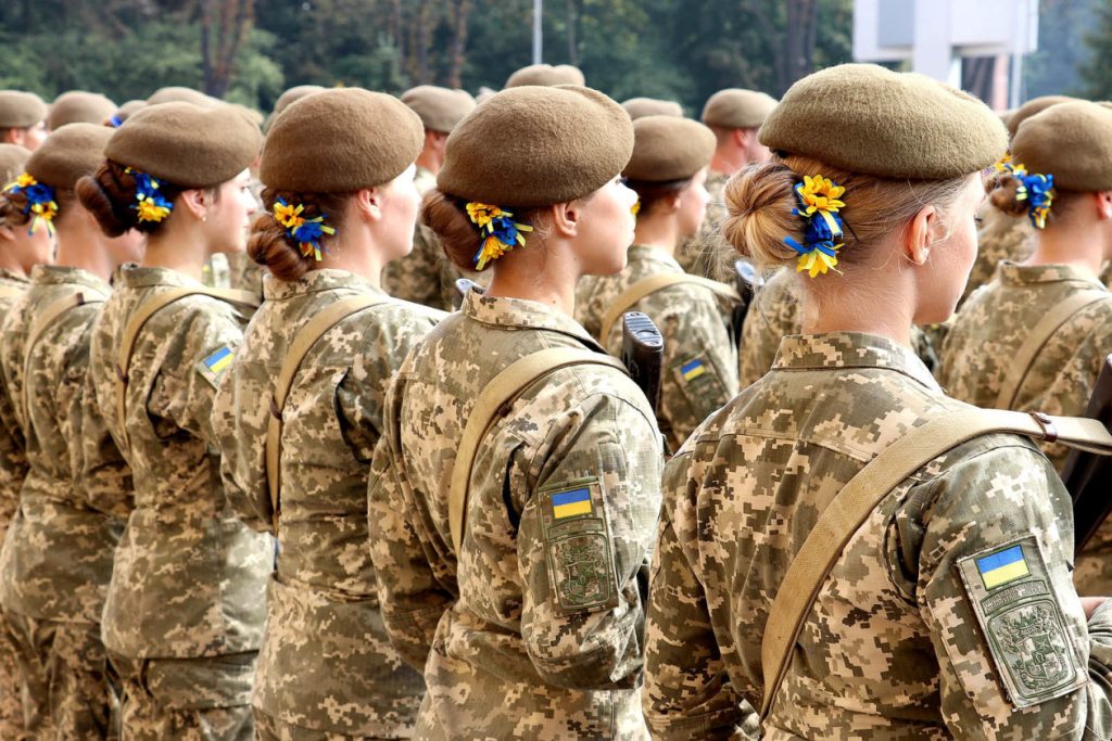 40_як вступити до лав зсу жінці_2