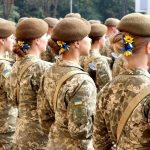 40_як вступити до лав зсу жінці_2