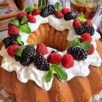 41_Крем для бісквіту_2