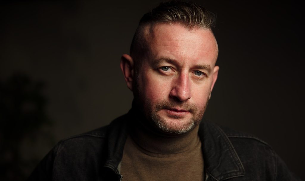 41_сергій жадан особисте життя_2
