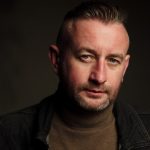 41_сергій жадан особисте життя_2