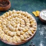 41_Тісто на пельмені на окропі_1