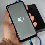 41_як правильно заряджати новий телефон_1