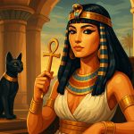 42_як виглядала клеопатра_1