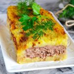 45_картопляна запіканка без м'яса_5