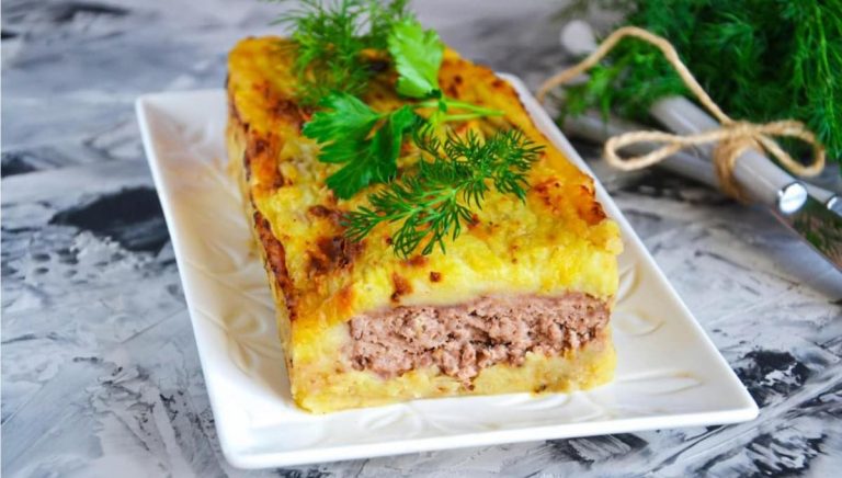 45_картопляна запіканка без м'яса_5