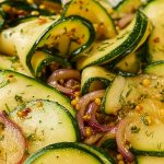 45_Мариновані кабачки_1